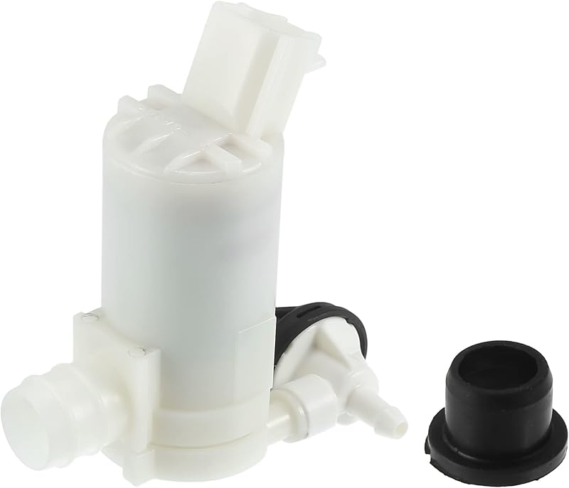 Bomba do lavador do para-brisa ACROPIX para Honda CR-V 5 portas 2007–2011 – 1 unidade