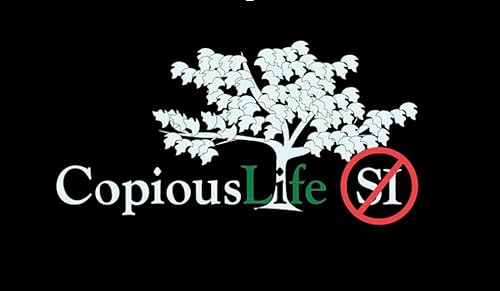 Beyond Performance: Heath Evans on Faith and Purpose