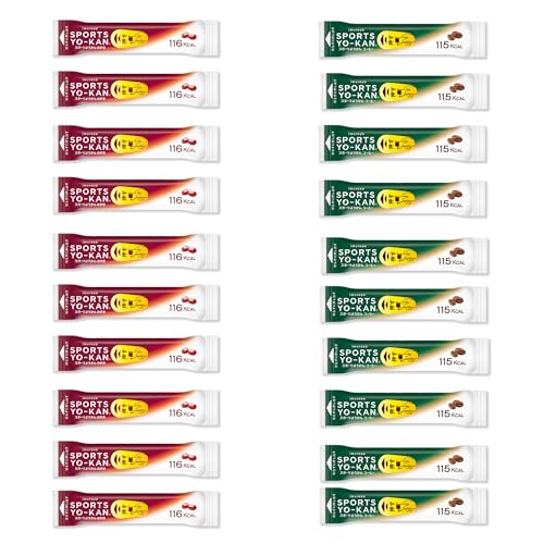 X|[c悤 40g 2 (/R[q[) r r Hה h{⋋  XeBbN  (2, e10{)