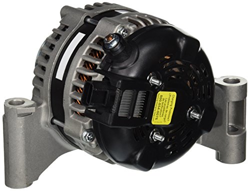 Remy 94628 New Alternator #TOP4