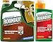 Produktbild Roundup AC 3 Liter Anwendungsfertig + 400 ml Konzentrat