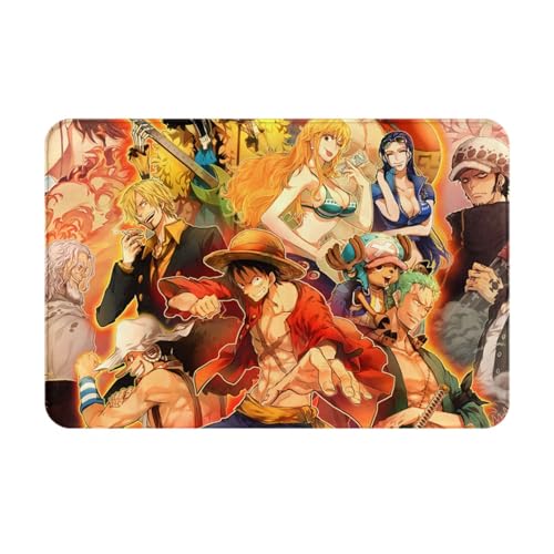 玄関マット ワンピース トイレマット バスマット 吸水速乾 滑り止め 抗菌 防臭 丸洗い可能 おしゃれ ふわふわ 柔らかい 40×60cm