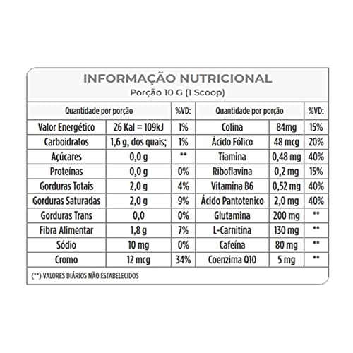 Desincoffee - 220g Chocolate Belga - Desinchá, 10 x 10 x 12