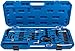 Produktbild Satra S-XPSA Motor Einstellwerkzeug geeignet für PSA zB Citroen C2 C3 Peugeot 106 206 309 407