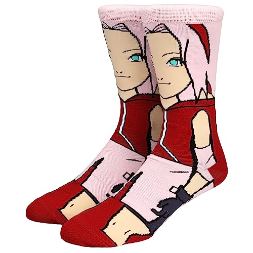 Chaussettes pour homme Sakura 360 anti-frottement respirantes