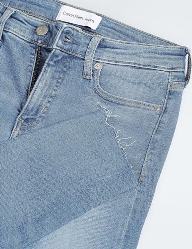 Image of Calvin Klein Women Jeans