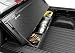 BAK BAK BOX 2 Fold-Away Utility Box | 92120 | Fits 2014-18 GM Silverado, Sierra 2014 1500, 15-19 All Beds