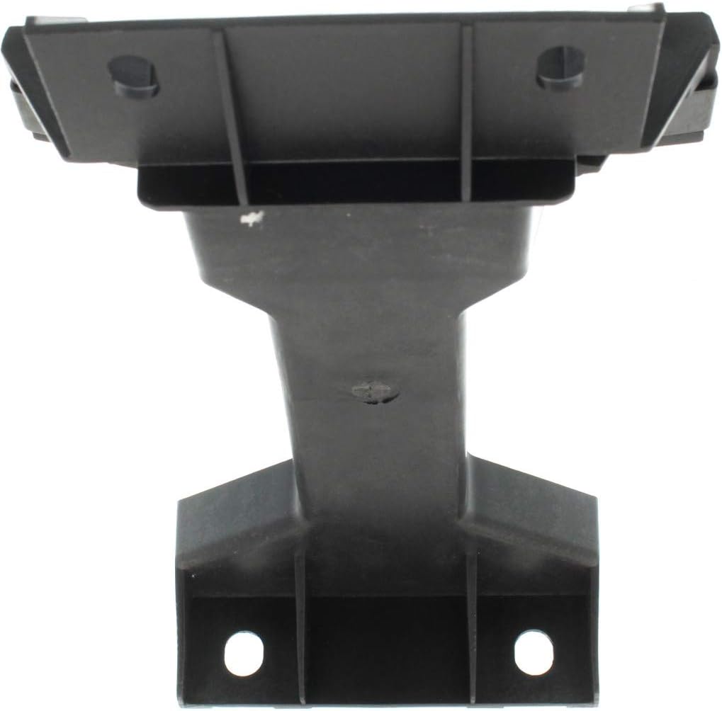 For Nissan Maxima Bumper Retainer 2016 2017 2018 | Front | Lower | NI1031123 | 622964RA0A