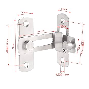 法螺貝 約37㎝ 木製歌口,赤紐付　新品　 MH-424 法螺貝 約37㎝ 木製歌口,赤紐付 新品 MH-424 法螺貝 約37㎝