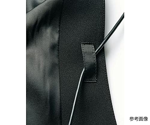 激レア 本人期 オリゾンティ期 カシミヤ ウール アシンメトリー コート 激レア 本人期 オリゾンティ期 カシミヤ ウール アシンメトリー