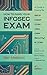 How To Pass Your INFOSEC Certification Test: A Guide To Passing The CISSP, CISA, CISM, Network+, Security+, and CCSP