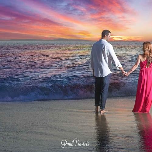 『Searching for Wedding Photographer in Temecula?』のカバーアート