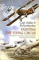 Algopix Similar Product 6 - Fighting the Flying Circus The