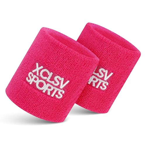 XCLSV SPORTSXgoh ? AX[gpUX|[coh ? 100%e[NXoh ? zRbgXgoh ? X|[cXgoh ? _uXeb`A[oh ? 1yA (zbgsN)