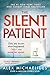 Silent Patient