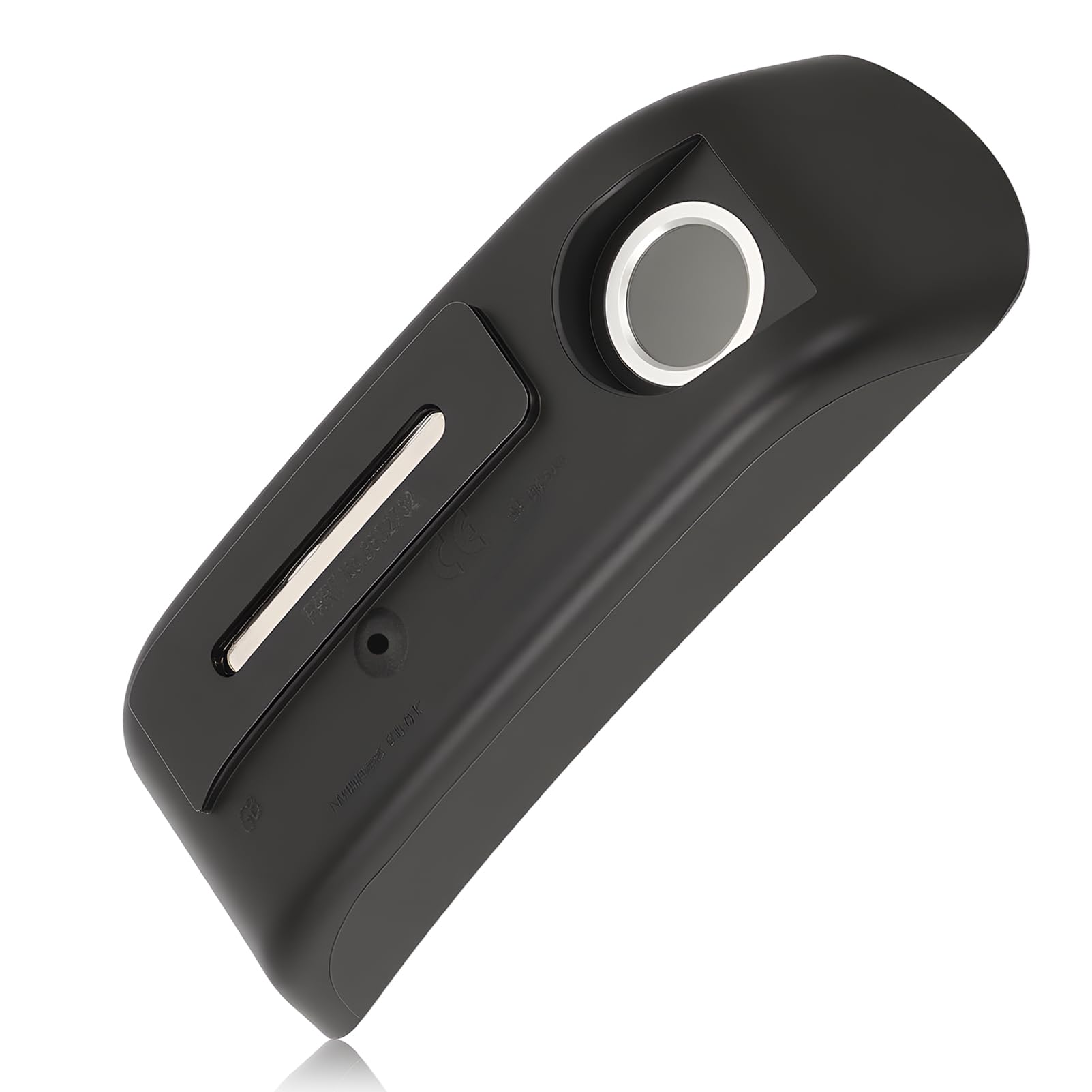 Capteur de pression des pneus pour moto K17 K18 K19 K40 K43 K44 K48 K50 K61 Capteur de pression des pneus 8532732 36318532732 36238521796