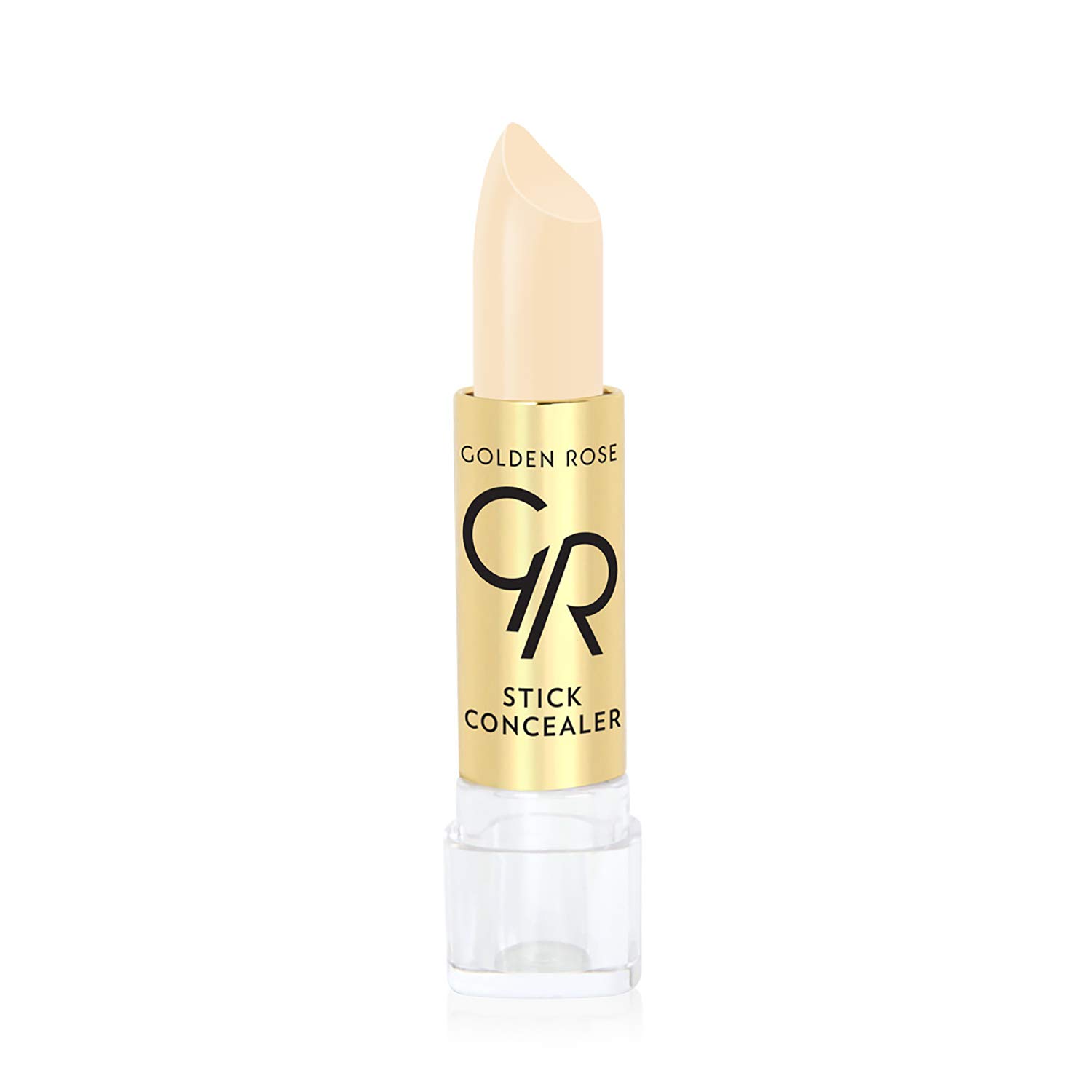 golden rose liquid concealer