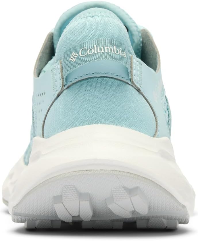 Columbia Kids' Drainmaker XTR