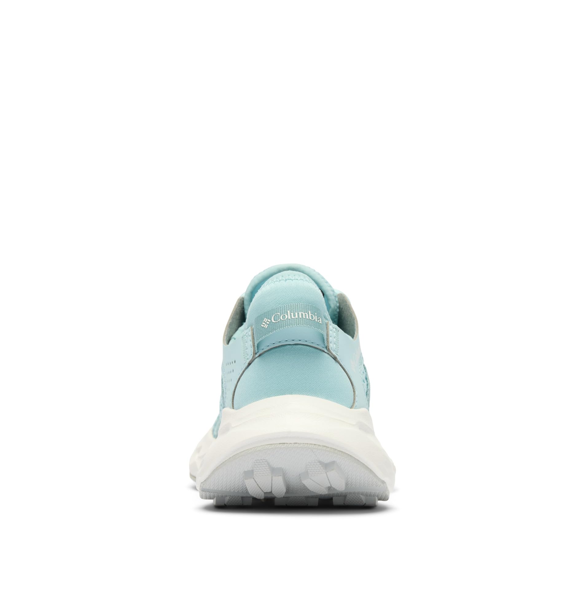 Columbia Drainmaker™ XTR Hiking Shoes EU 35