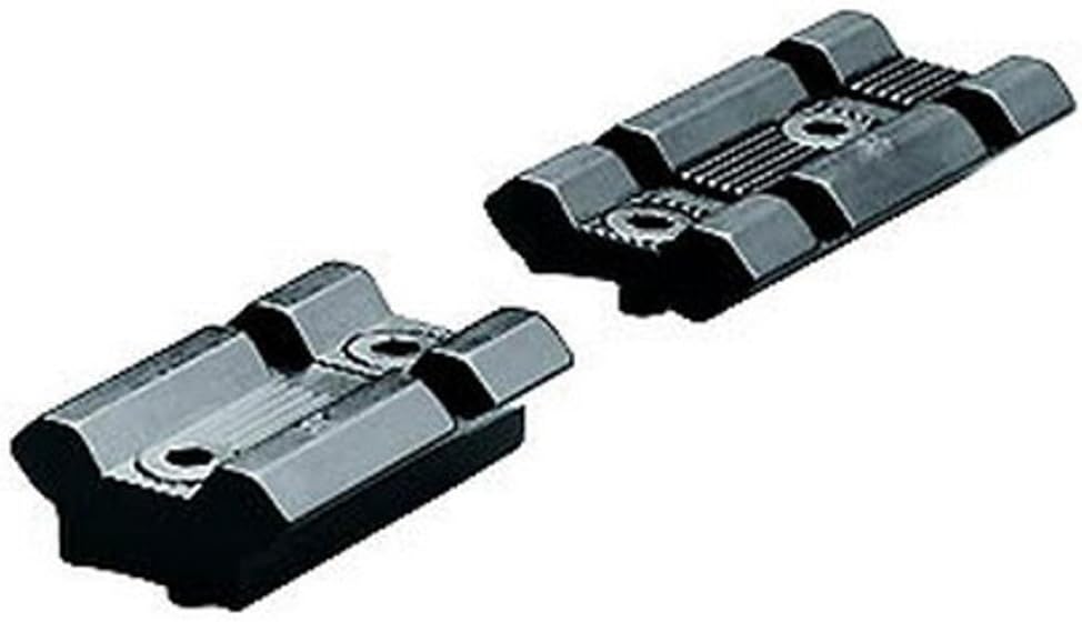 Leupold Rifleman Rem 7 (2-pc)