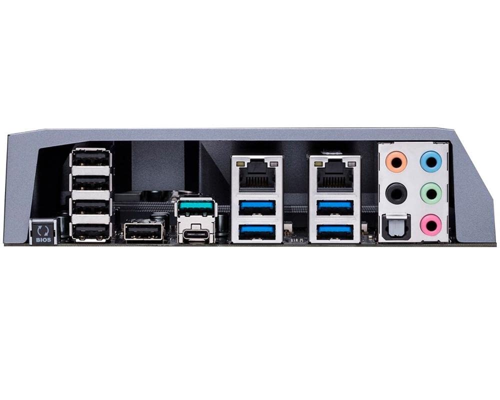 ANGELO GARBASUS - ASUS製　ATXマザーボード　TUF X299 MARK 1　LGA2066 TUF X299 MARK 1｜Motherboards｜ASUS Global
