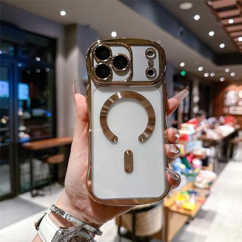 iPhone14 Pro Max �p�� �P�[�X ���� �ϏՌ� �y�� TPU ���C�����X�[�d ���^ �E�F�[�u �g��t���[�� �����o�b�N�V�F�� �V���v�� �؍� �l�C �A�C�t�H���p��14�v���}�b�N�X�g�уJ�o�[ �������� ���킢�� �\�t�g �����ӂ��� �V���R�� 