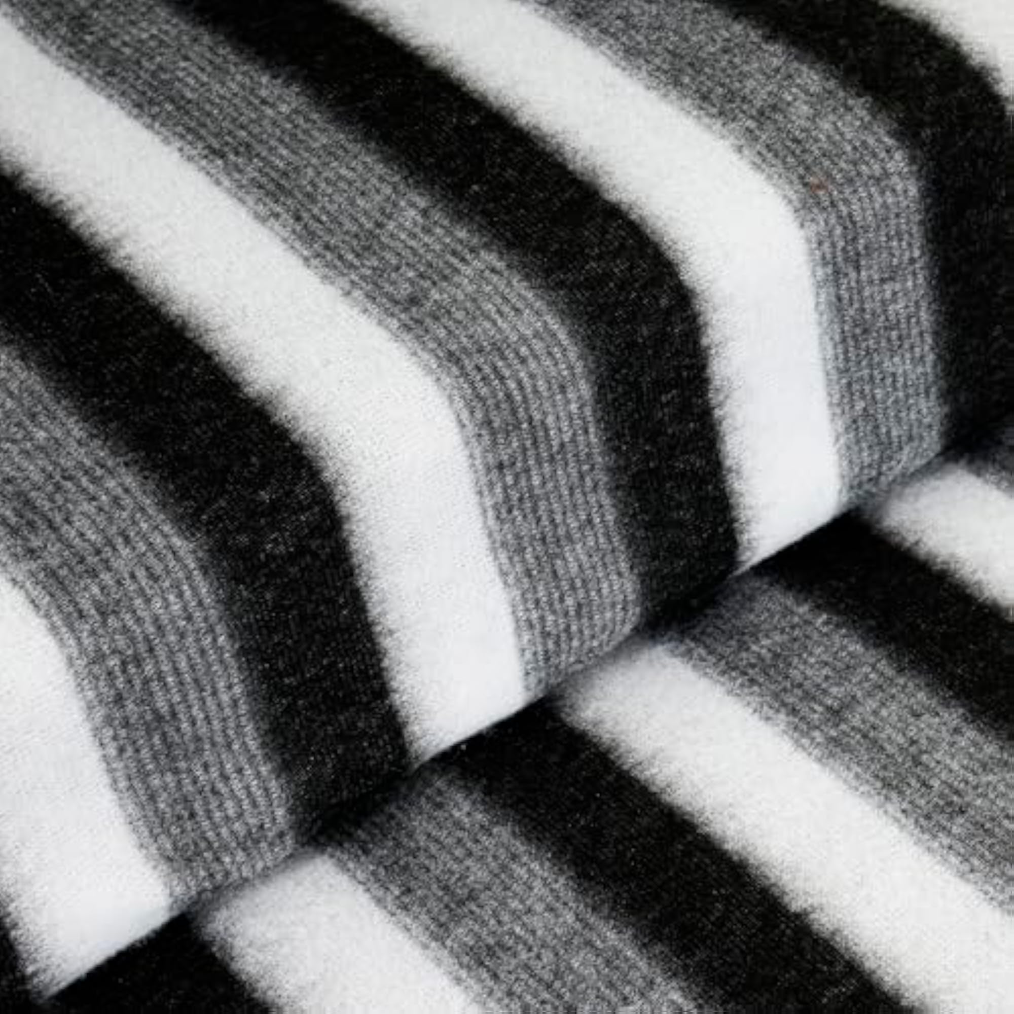 Stylish Polar Fleece Single Bed AC Fleece Wool Blanket