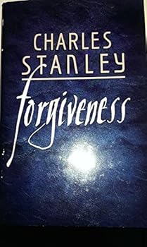 Hardcover Forgiveness Book