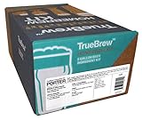 True Brew Porter Home Brew Beer Ingredient 5 gal Kit