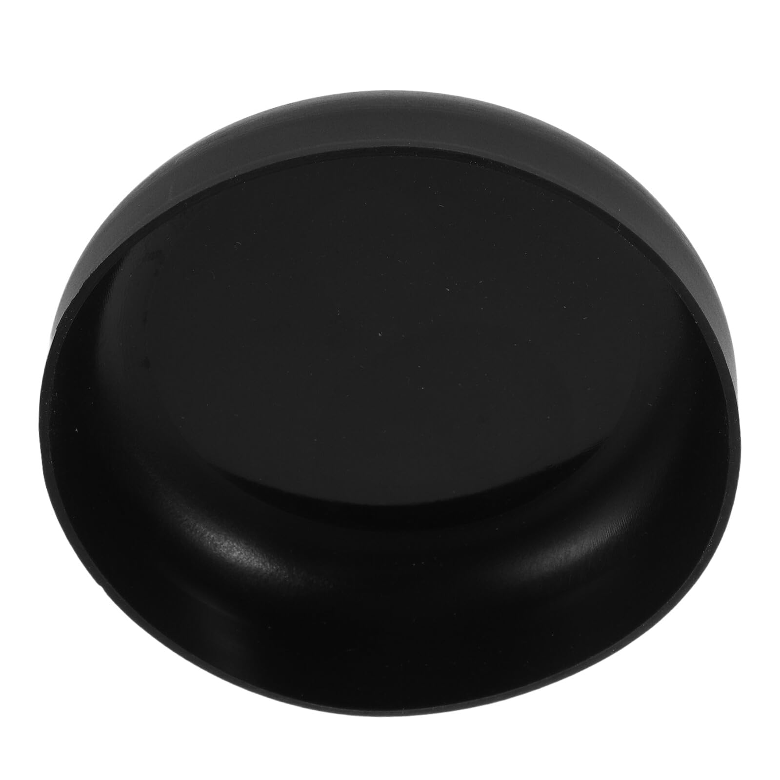 SOIMISS Funda Protectora de Silicona para Altavoz de Barco y Coche, Cubierta Redonda Resistente a Golpes