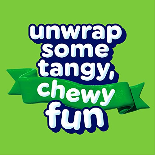 Airheads, Watermelon, 36-0.55 Oz Units #TOP1