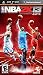 NBA 2K13 - Sony PSP