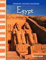 洋書 EGYPT A PICTURE BOOK TO REMEMBER HER BY EGYPT A PICTURE BOOK TO REMEMBER HER BY（Ancient Egypt for