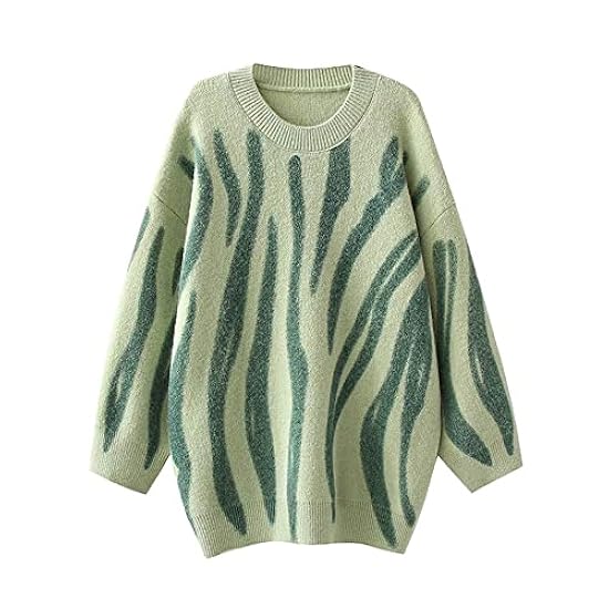 ADORE - 新品　ADORE バイカラーダブルフェイスタートルトップス ADORE アドーア バイカラーダブルタートルニット