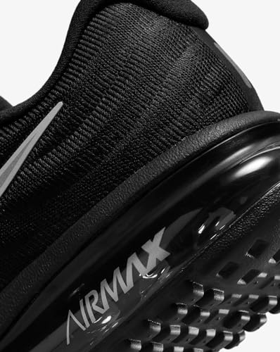 Image of Nike Women's Shox Q'Vida Walking Shoes