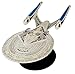 U.S.S. Enterprise NCC-1701-E Star Trek Starship Collection Special Raumschiff Modell 27cm