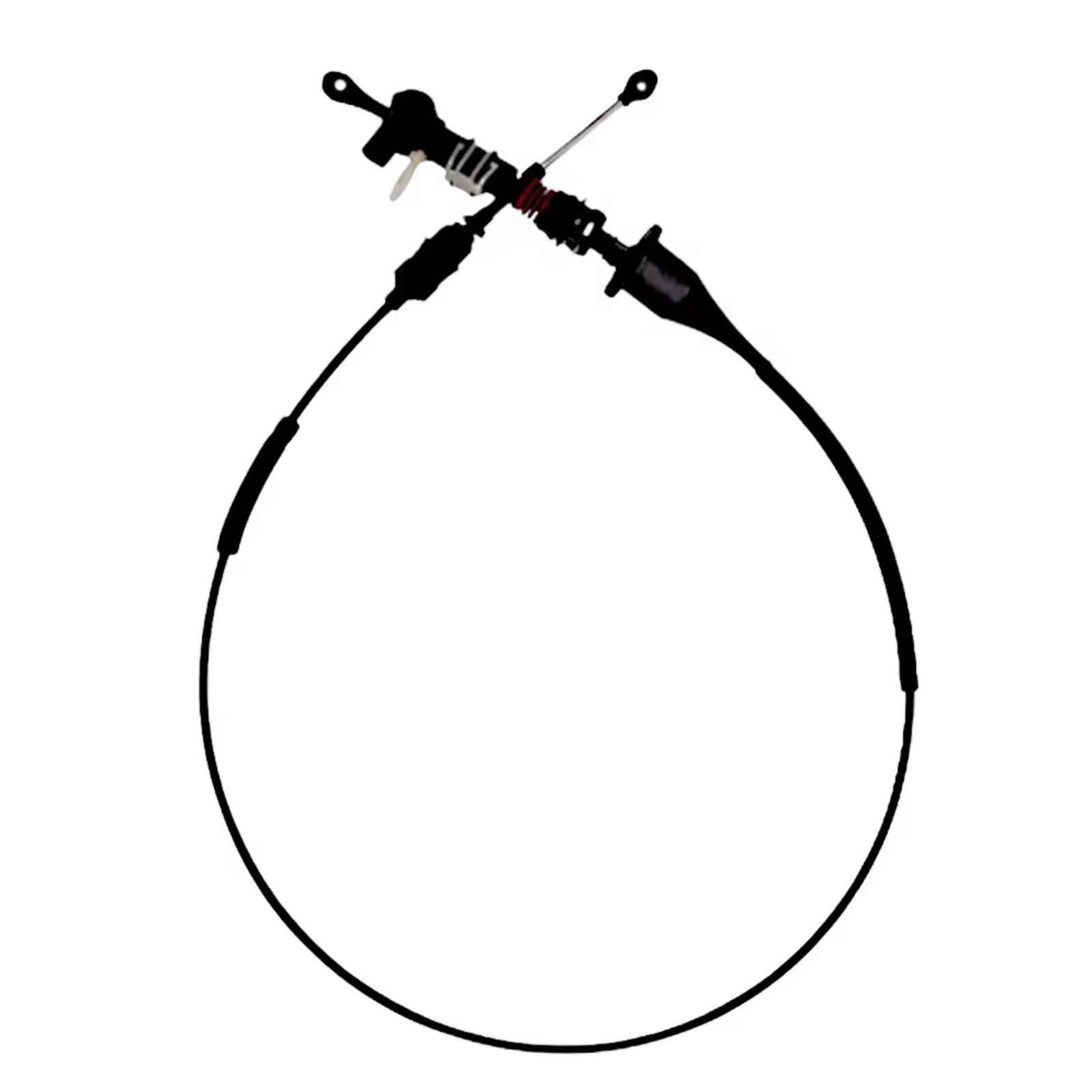 Cable de cambio para Dodge Ram 1500 soluciona fallos de marcha 6