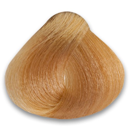 Coloración, Beauty Imagen adicional