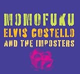 elvis costello i want you (1986)  Momofuku