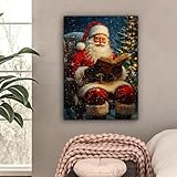 Zoom IMG-1 muchowow quadro moderno soggiorno 60x80 Zoom IMG-1 muchowow quadro moderno soggiorno 60x80