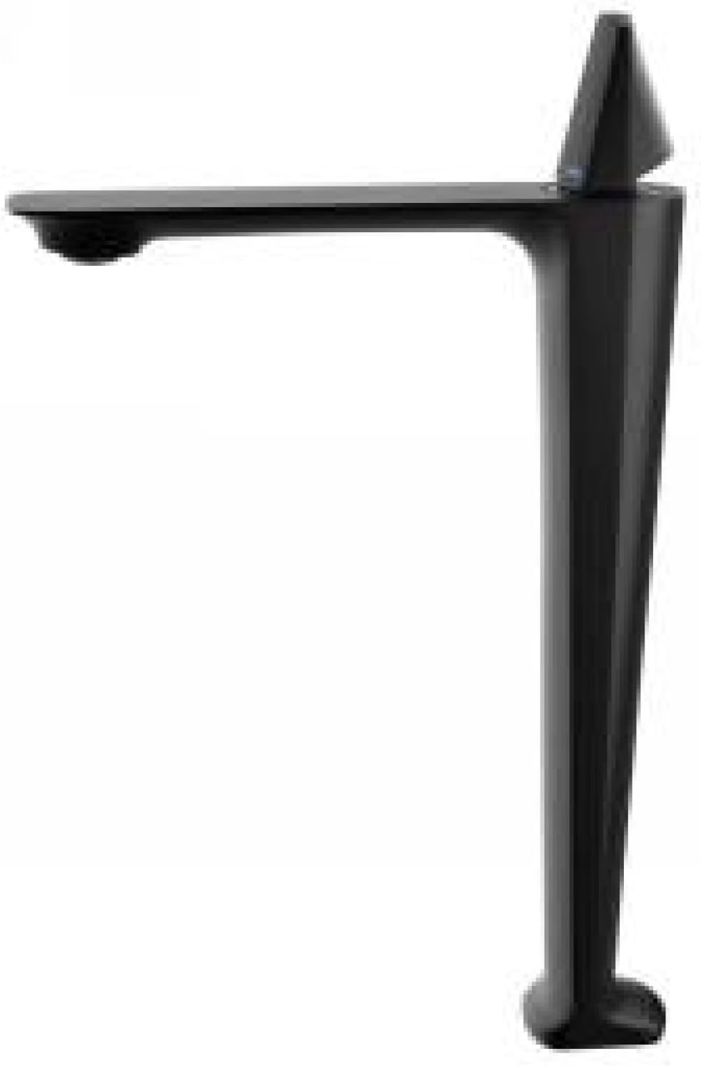 葵龍　バリアクリーム 47g×1、プレナムローションクリーム×2 葵龍 バリアクリーム 47g×1、プレナムローションクリーム×2 葵龍様専用