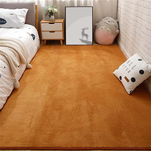 Tapis de salon moderne abstrait de qualité supérieure et haute densité - 2