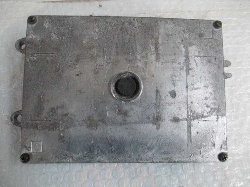 Engine ECM Control Module 1.8L Fits 12 Civic 37820-R1Y-L72 37820R1YL72