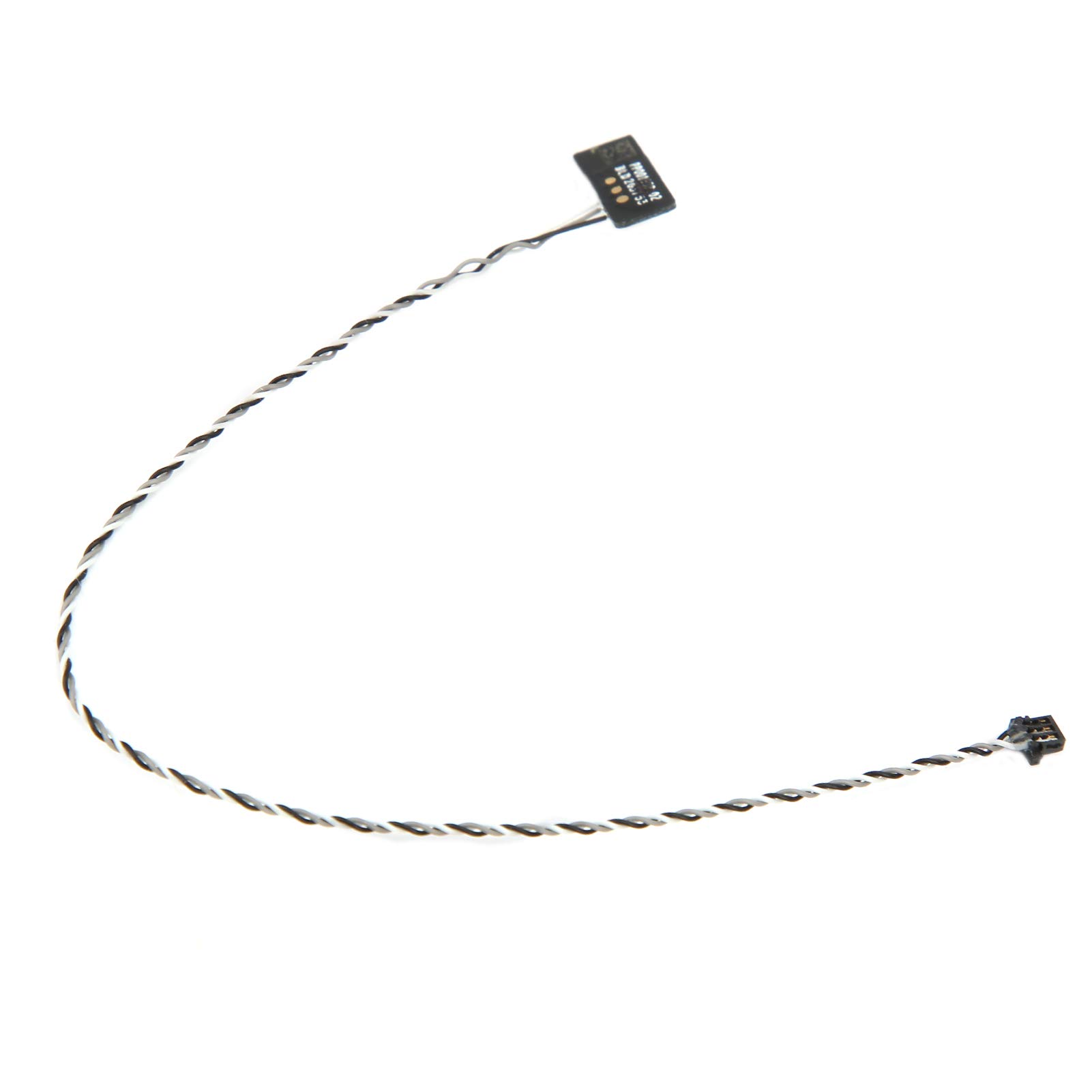 VGEBY Drone Headlight, 14.5 x 1.1cm Front Light Lighting for Fit for MINI 2 Remote App Controlled Vehicle Parts