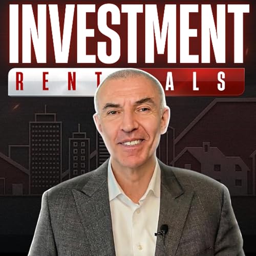 1️⃣ Villeray Real Estate: Montreal&rsquo;s Most Underrated Multifamily Market?