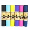 Fashion-yoga-mat-non-slip-TPE-Pilates-and-floor-exercise-dance-exercise-fitness-body-health-massage-camping-and-camping-fitness-equipment Fashion yoga mat, non-slip TPE Pilates and floor exercise, dance exercise, fitness body, health massage, camping and camping fitness equipment,