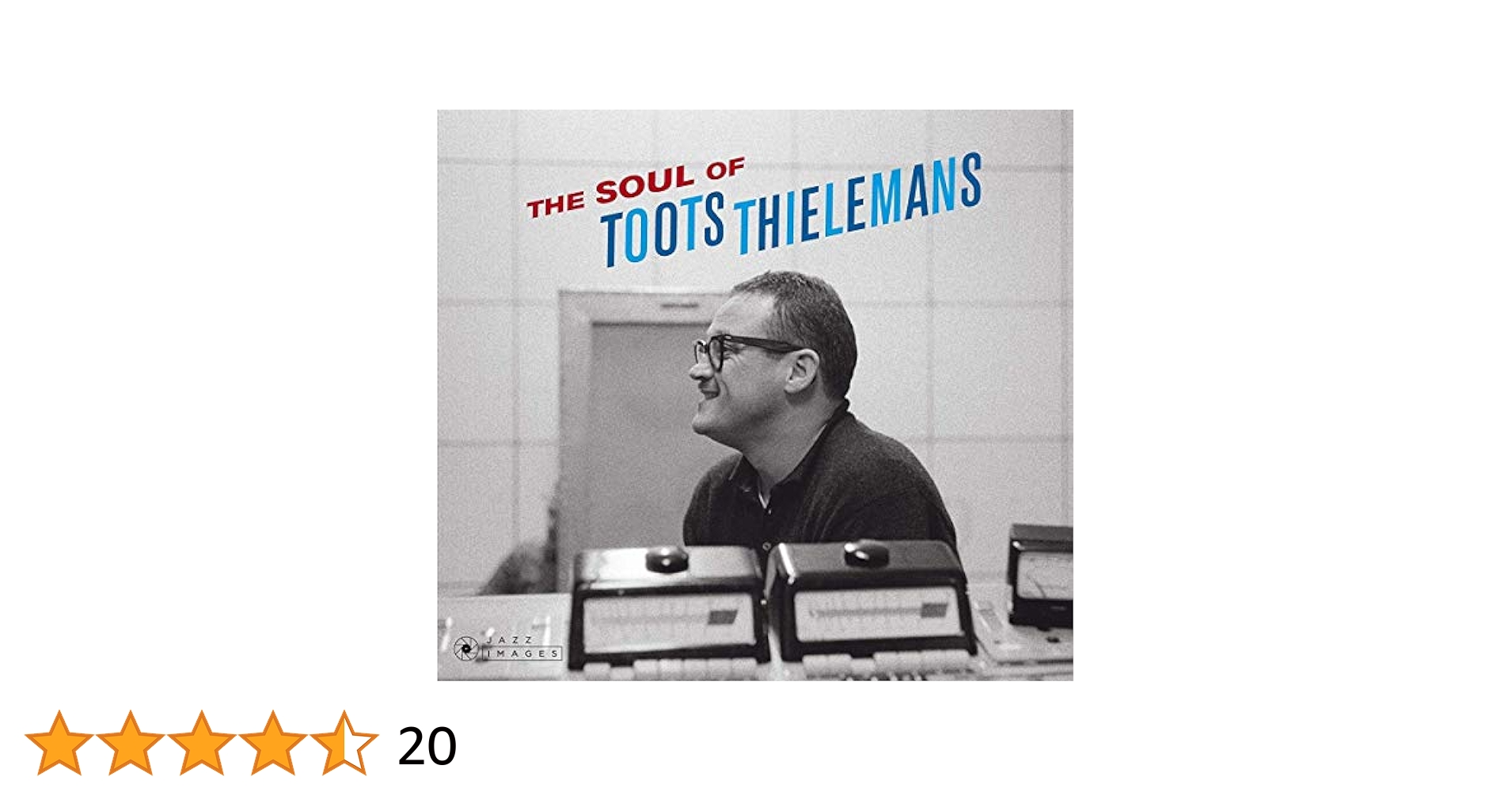 廃盤CD トゥーツ・シールマンス / YaKsa 夜叉OST 85年DENON盤 廃盤CD トゥーツ・シールマンス / YaKsa 夜叉OST 85年DENON盤