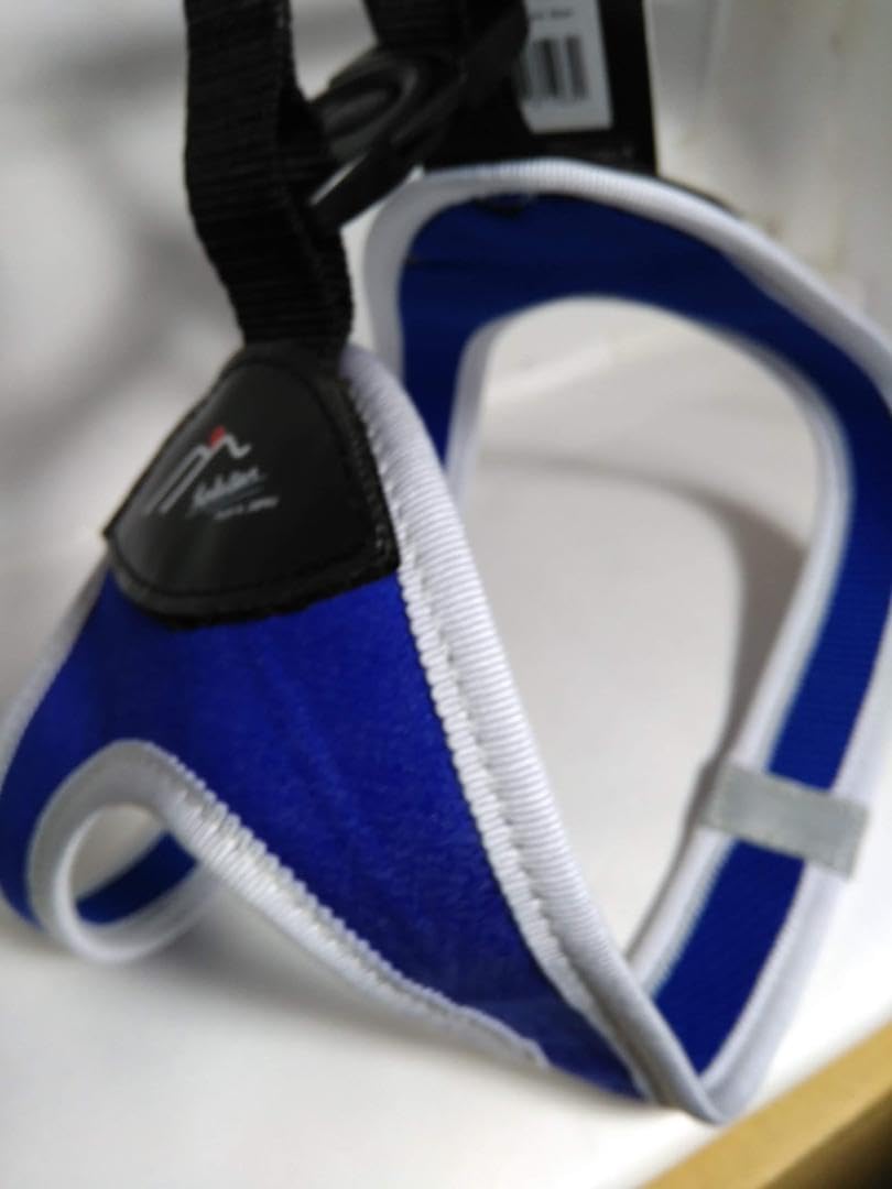 ダンスウィズドラゴン ゴルフ メンズL ミッキーマウスセータ1度着用