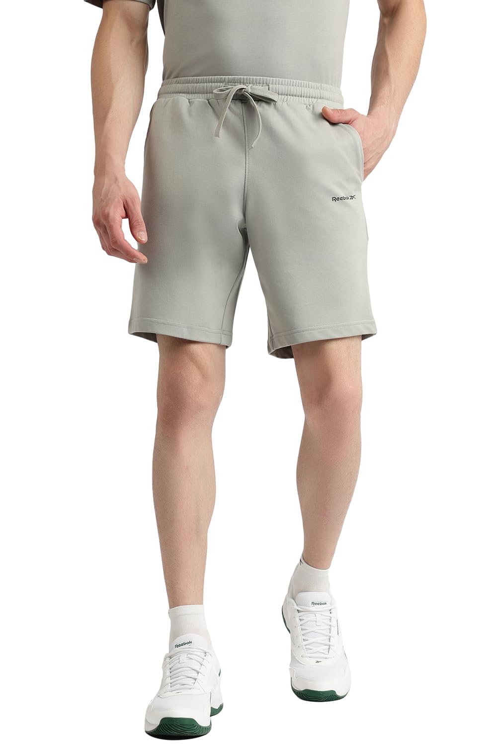 Reebok Men Shorts