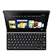 Belkin Kindle Keyboard Case for Fire HDX 8.9 (will fit 3rd and 4th generation)